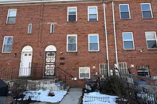 2840 Brighton Pl, Philadelphia, PA 19149 - Photo 2