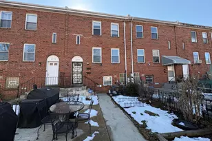 2840 Brighton Pl, Philadelphia, PA 19149 - Photo 1