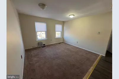 2840 Brighton Place #2, Philadelphia, PA 19149 - Photo 12