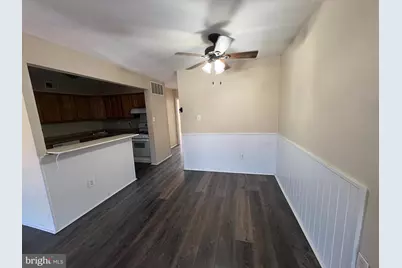 2840 Brighton Place #2, Philadelphia, PA 19149 - Photo 10