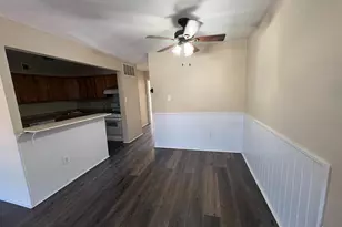 2840 Brighton Pl, Philadelphia, PA 19149 - Photo 10