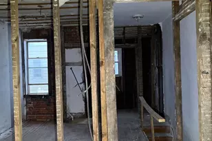 3118 Agate St, Philadelphia, PA 19134 - Photo 6