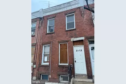 3118 Agate Street, Philadelphia, PA 19134 - Photo 1