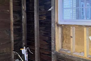 3118 Agate St, Philadelphia, PA 19134 - Photo 8