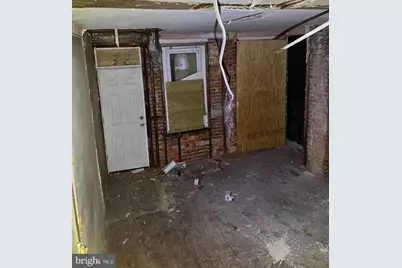 3118 Agate Street, Philadelphia, PA 19134 - Photo 4