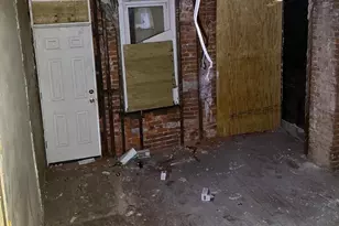 3118 Agate St, Philadelphia, PA 19134 - Photo 4