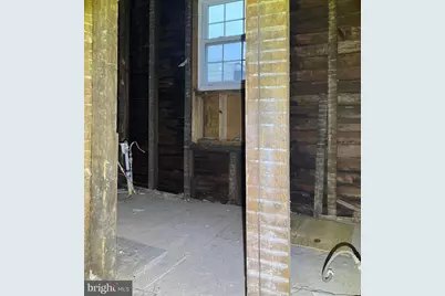 3118 Agate Street, Philadelphia, PA 19134 - Photo 10