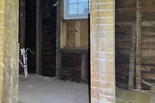 3118 Agate St, Philadelphia, PA 19134 - Photo 10