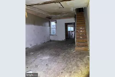 3118 Agate Street, Philadelphia, PA 19134 - Photo 2