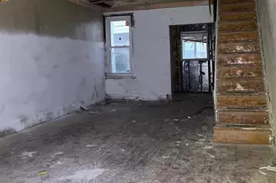 3118 Agate St, Philadelphia, PA 19134 - Photo 2