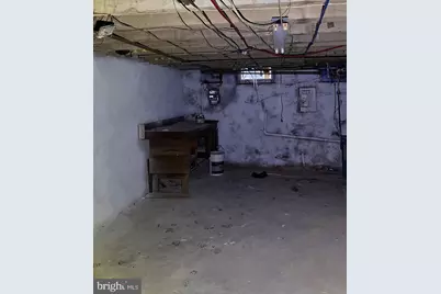 3118 Agate Street, Philadelphia, PA 19134 - Photo 12