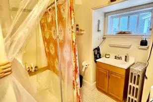 235 W Rittenhouse St, Philadelphia, PA 19144 - Photo 6