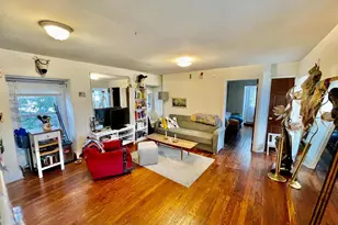 235 W Rittenhouse St, Philadelphia, PA 19144 - Photo 1