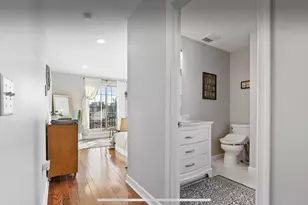 2127 S 6th St, Philadelphia, PA 19148 - Photo 18