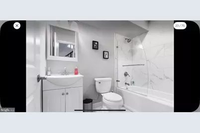 2127 S 6th Street #2, Philadelphia, PA 19148 - Photo 12