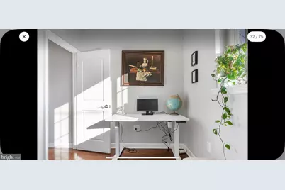 2127 S 6th Street #2, Philadelphia, PA 19148 - Photo 10