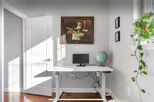 2127 S 6th St, Philadelphia, PA 19148 - Photo 10