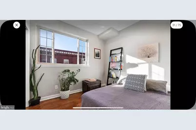 2127 S 6th Street #2, Philadelphia, PA 19148 - Photo 8