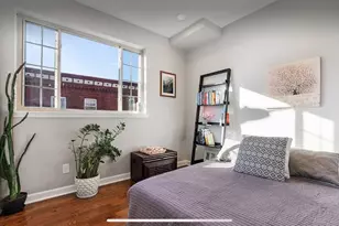 2127 S 6th St, Philadelphia, PA 19148 - Photo 8