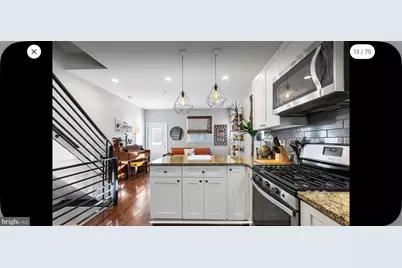 2127 S 6th Street #2, Philadelphia, PA 19148 - Photo 4