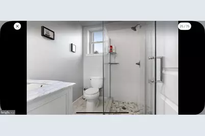 2127 S 6th Street #2, Philadelphia, PA 19148 - Photo 20