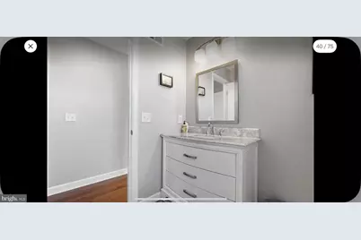 2127 S 6th Street #2, Philadelphia, PA 19148 - Photo 26