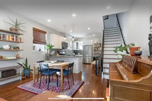 2127 S 6th St, Philadelphia, PA 19148 - Photo 1