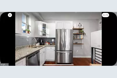 2127 S 6th Street #2, Philadelphia, PA 19148 - Photo 6