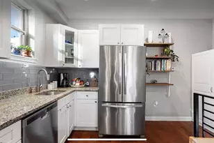 2127 S 6th St, Philadelphia, PA 19148 - Photo 6