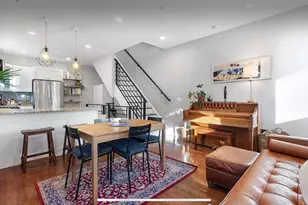 2127 S 6th St, Philadelphia, PA 19148 - Photo 2