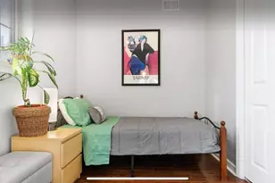 2127 S 6th St, Philadelphia, PA 19148 - Photo 14