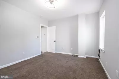 2316 N Myrtlewood Street, Philadelphia, PA 19132 - Photo 24