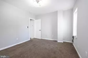 2316 N Myrtlewood St, Philadelphia, PA 19132 - Photo 24