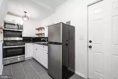 2316 N Myrtlewood Street, Philadelphia, PA 19132 - Photo 14