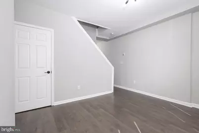 2316 N Myrtlewood Street, Philadelphia, PA 19132 - Photo 6