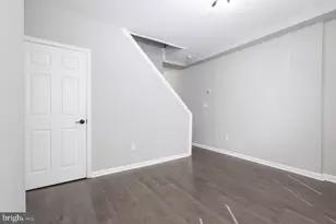 2316 N Myrtlewood St, Philadelphia, PA 19132 - Photo 6