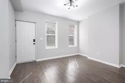 2316 N Myrtlewood Street, Philadelphia, PA 19132 - Photo 4