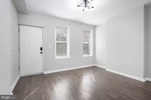 2316 N Myrtlewood St, Philadelphia, PA 19132 - Photo 4