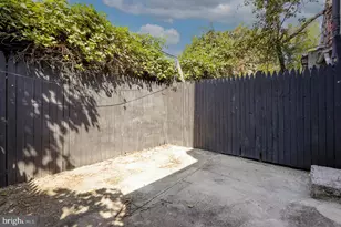 2316 N Myrtlewood St, Philadelphia, PA 19132 - Photo 26