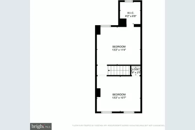 2316 N Myrtlewood Street, Philadelphia, PA 19132 - Photo 28