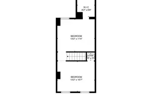 2316 N Myrtlewood St, Philadelphia, PA 19132 - Photo 28