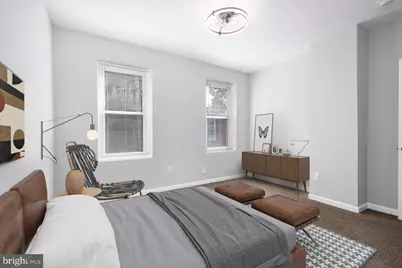 2316 N Myrtlewood Street, Philadelphia, PA 19132 - Photo 18