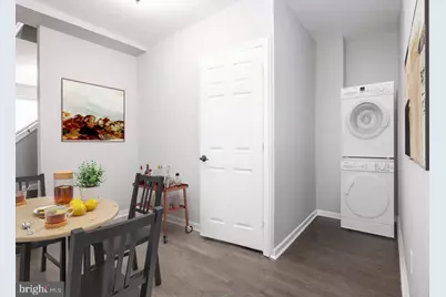 2316 N Myrtlewood Street, Philadelphia, PA 19132 - Photo 10