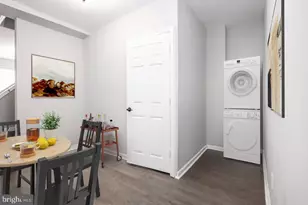 2316 N Myrtlewood St, Philadelphia, PA 19132 - Photo 10