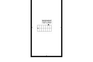 2316 N Myrtlewood St, Philadelphia, PA 19132 - Photo 30