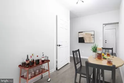 2316 N Myrtlewood Street, Philadelphia, PA 19132 - Photo 12