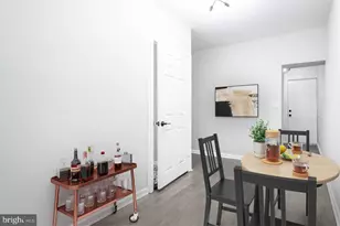 2316 N Myrtlewood St, Philadelphia, PA 19132 - Photo 12