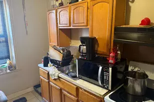 2601 Cecil B. Moore Ave, Philadelphia, PA 19121 - Photo 2