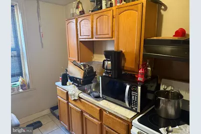 2601 Cecil B Moore Avenue, Philadelphia, PA 19121 - Photo 2