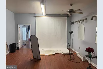 2601 Cecil B Moore Avenue, Philadelphia, PA 19121 - Photo 4